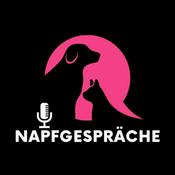 Napfgespräche - Experten über Ernährung von Hunden und Katzen und smarte Supplemente
