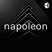napoleon