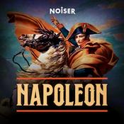 Napoleon