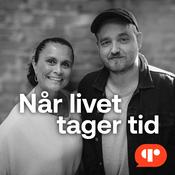 Når livet tager tid