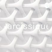 Narcissique