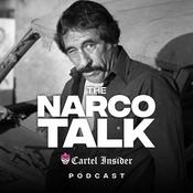 Narco Talk