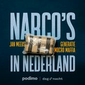 Narco's in Nederland