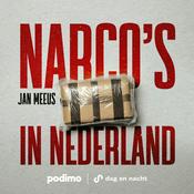 Narco's in Nederland