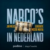 Narco's in Nederland