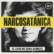 Narcosatánica: El caso de Sara Aldrete