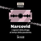 Narcovid
