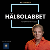 Hälsolabbet