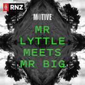 Motive: Mr Lyttle Meets Mr Big
