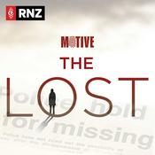Motive: The Lost