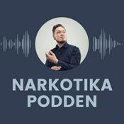 Narkotikapodden