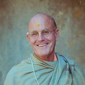 Lectures by Indradyumna Swami