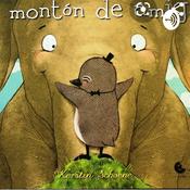 Narración De Cuentos Un Montón De Amigos