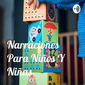 Narraciones Para Niños Y Niñas