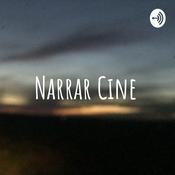 Narrar Cine
