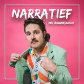 NARRATIEF MET BOUWER BOSCH