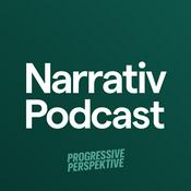 Narrativ Podcast
