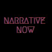 Narrative Now