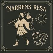 Narrens Resa