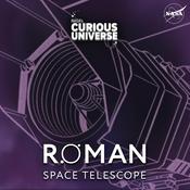 NASA's Curious Universe