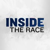 Inside The Race