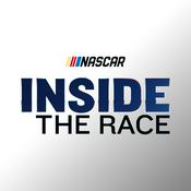 Inside The Race