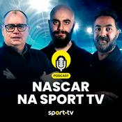 NASCAR na sport tv