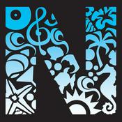 Nassau Beach Club Ibiza FOREVER ALEX