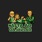 Nästa år då jävlar