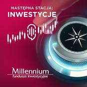 Następna Stacja: Inwestycje