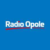 Następne pytanie proszę | Radio Opole