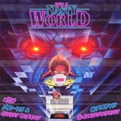Nasty World