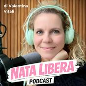 Nata Libera