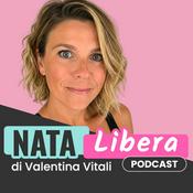 Nata Libera