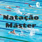 Natação Máster
