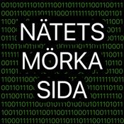 Nätets mörka sida