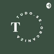 Tudo se organiza