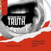 Nathan but the Truth