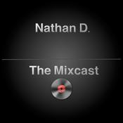 Nathan D.