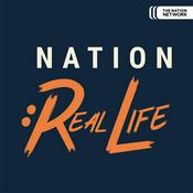 Nation Real Life