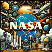 National Aeronautics and Space Administration  - NASA News