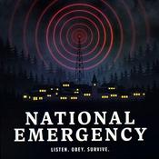National Emergency