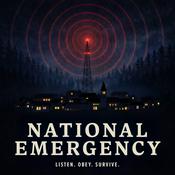 National Emergency