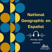 National Geographic en Español