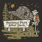 National Park After Dark