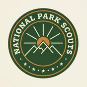 National Park Scouts