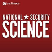 National Security Science Podcast