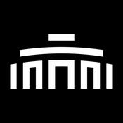 Nationale Opera & Ballet