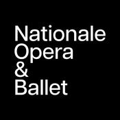 Nationale Opera & Ballet