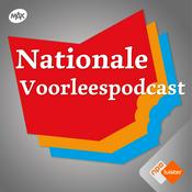 Nationale Voorleespodcast